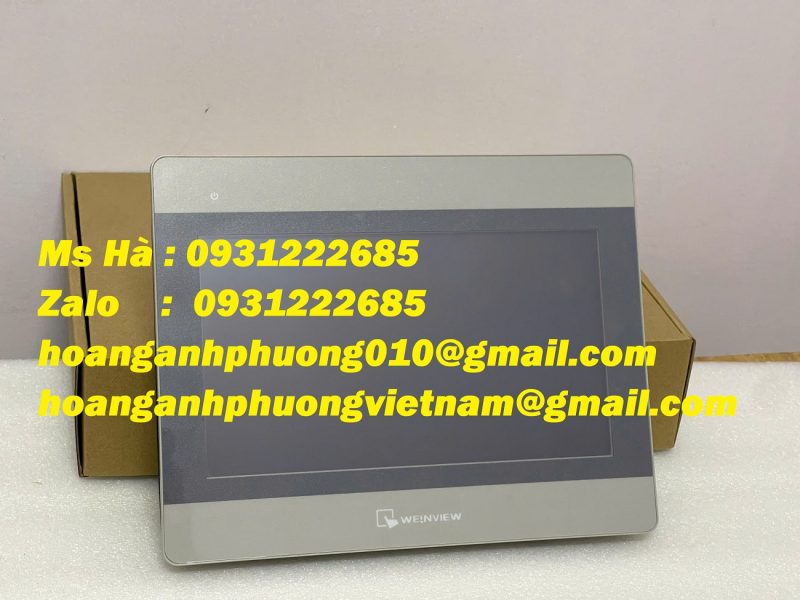 hang-nhap-man-hinh-cong-nghiep-mt8102ie-weinview