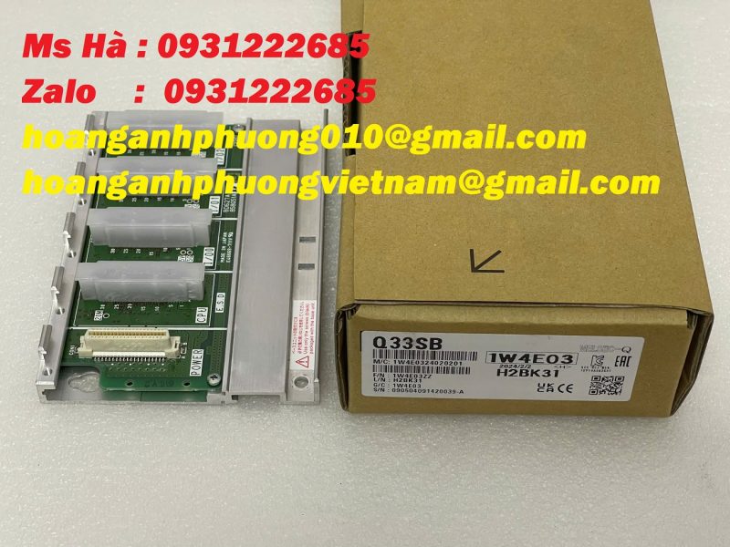 khoi-chan-de-q33sb-mitsubishi-plc-hang-nhap-moi
