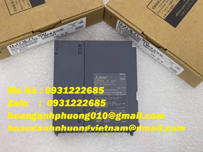 bo-mo-dun-qj71e71-100-mitsubishi-mo-dun-mang-nhap-moi
