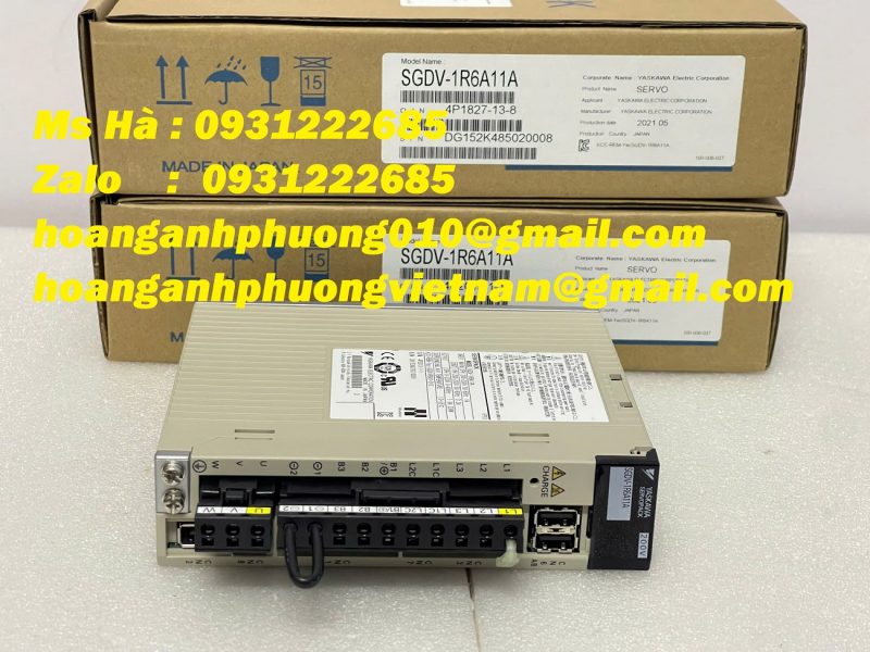 lua-chon-tot-dong-yaskawa-sgdv-1r6a11a-gia-tot-bao-hanh-day-du