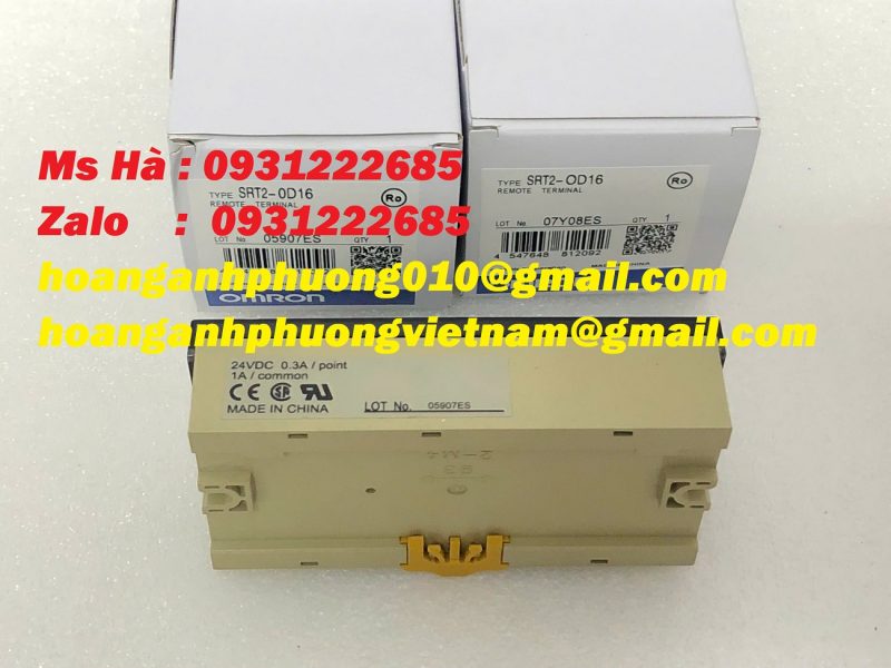 hang-chat-luong-cao-gia-re-module-omron-srt2-od16