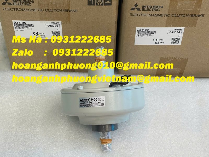 thang-tu-mitsubishi-zkb-0-6an-dieu-khien-mo-men-chinh-xac