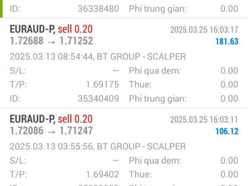 robot-cua-btgroup-v2
