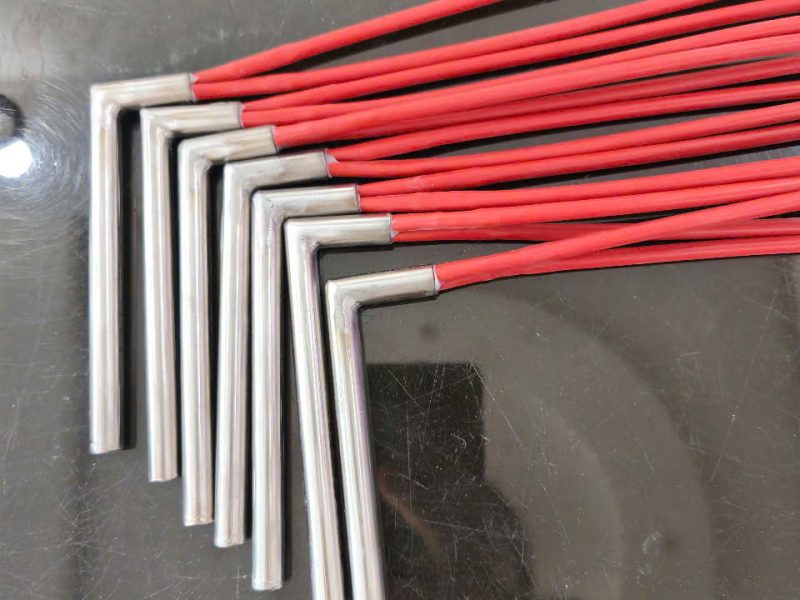 dien-tro-cay-1-dau-chu-l-phi-9-110-220v-270w