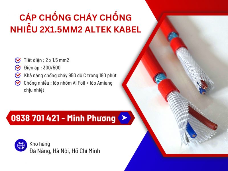 cap-chong-chay-chong-nhieu-2x1-5mm2-bao-gia-ung-dung-moi-nhat-2026