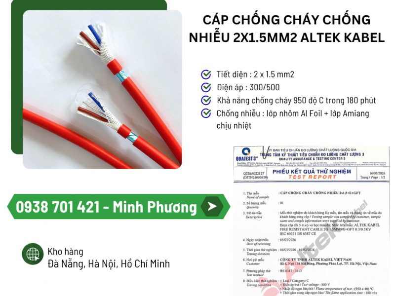 cap-chong-chay-chong-nhieu-2x1-5mm2-bao-gia-ung-dung-moi-nhat-2026