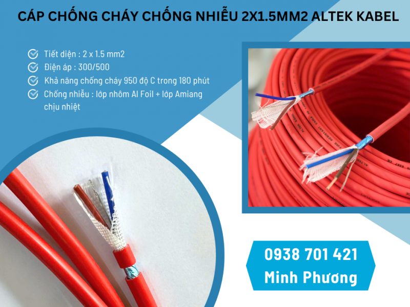 cap-chong-chay-chong-nhieu-2x1-5mm2-bao-gia-ung-dung-moi-nhat-2026