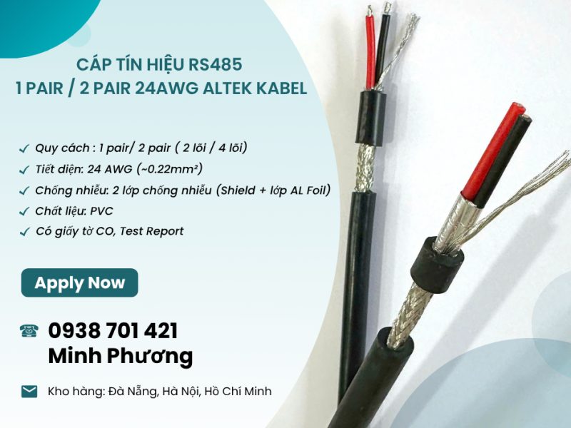 cap-rs485-chong-nhieu-1pair-2pair-24awg-co-san-kho-da-nang-ha-noi-ho-chi-min