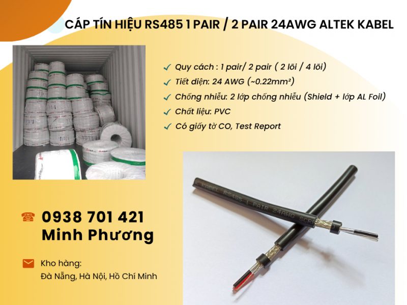cap-rs485-chong-nhieu-1pair-2pair-24awg-co-san-kho-da-nang-ha-noi-ho-chi-min