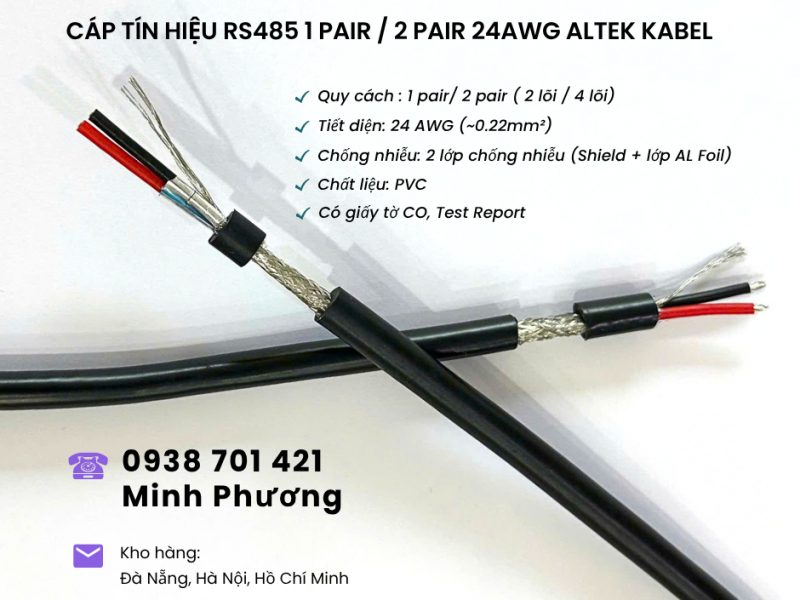 cap-rs485-chong-nhieu-1pair-2pair-24awg-co-san-kho-da-nang-ha-noi-ho-chi-min