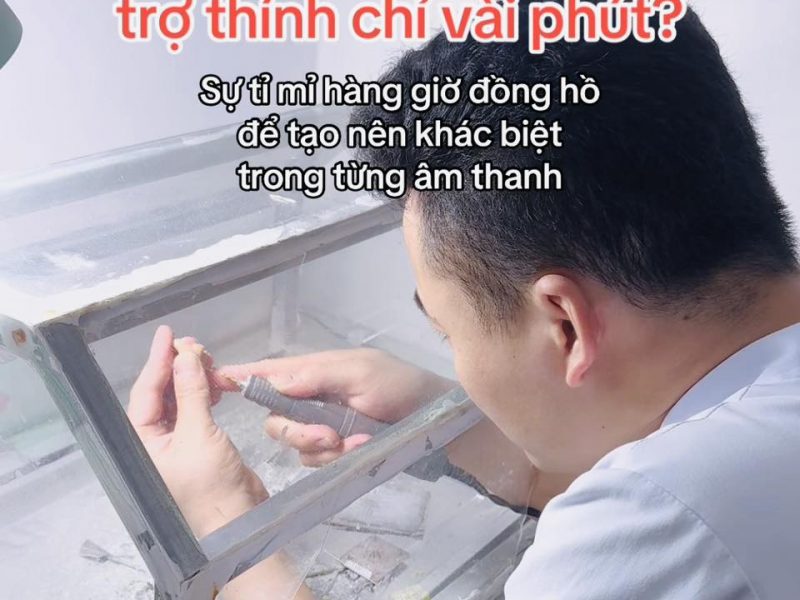 sua-chua-may-tro-thinh-ti-mi-tao-nen-khac-biet-trong-tung-am-thanh