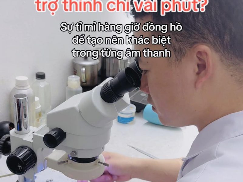 sua-chua-may-tro-thinh-ti-mi-tao-nen-khac-biet-trong-tung-am-thanh