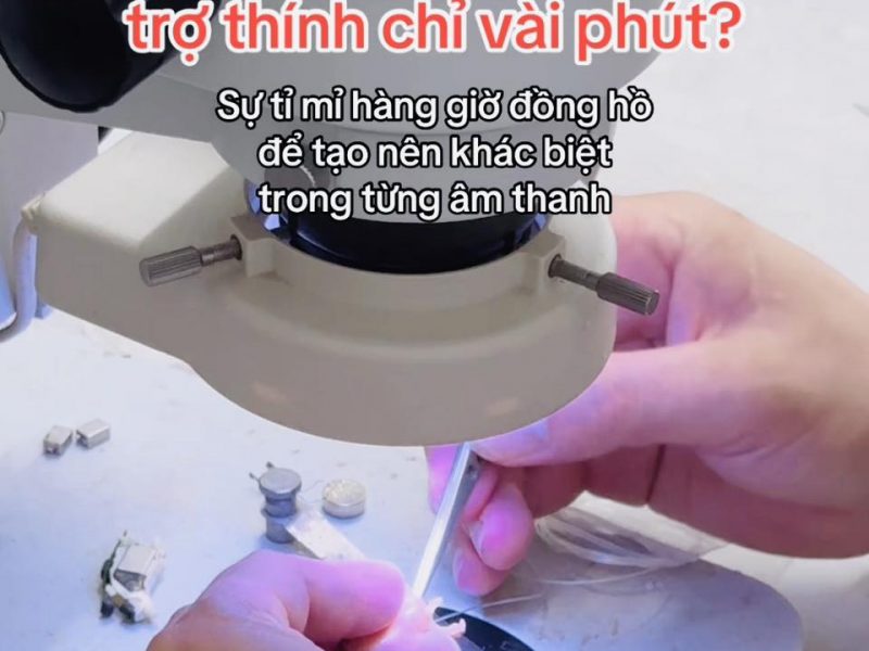 sua-chua-may-tro-thinh-ti-mi-tao-nen-khac-biet-trong-tung-am-thanh