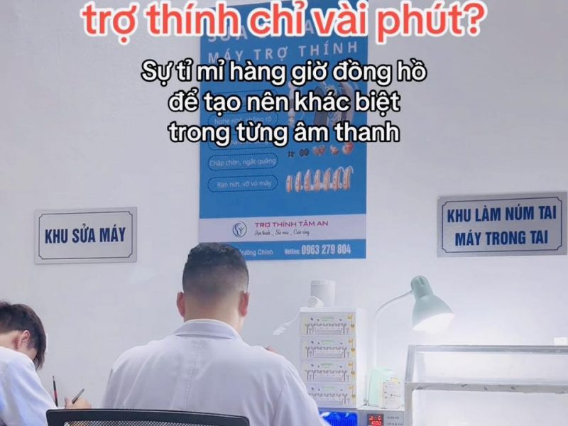 sua-chua-may-tro-thinh-ti-mi-tao-nen-khac-biet-trong-tung-am-thanh