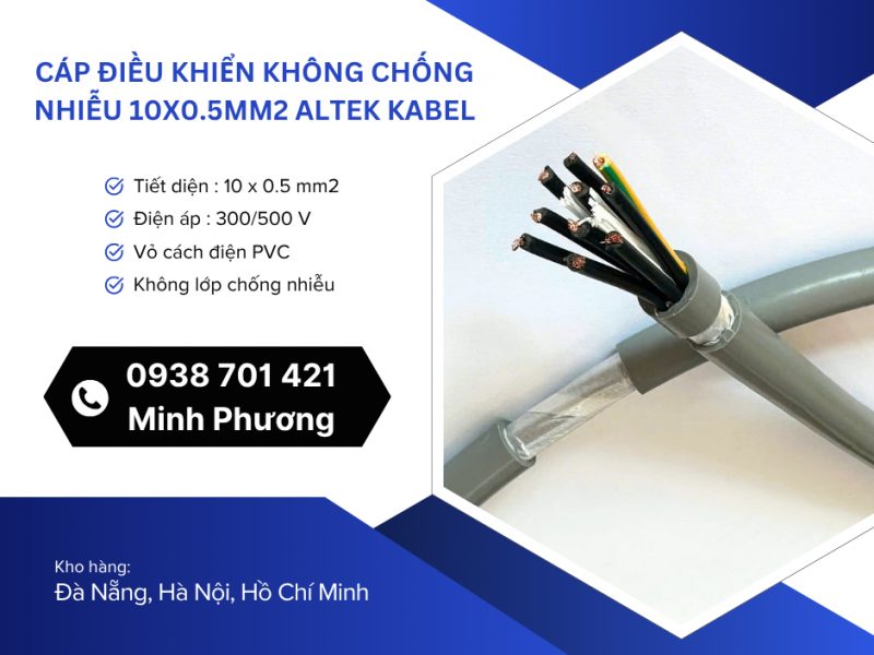 cap-dieu-khien-khong-luoi-chong-nhieu-10x0-5mm2-giai-phap-tiet-kiem