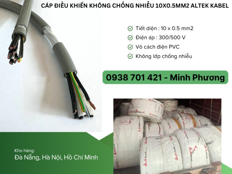 cap-dieu-khien-khong-luoi-chong-nhieu-10x0-5mm2-giai-phap-tiet-kiem