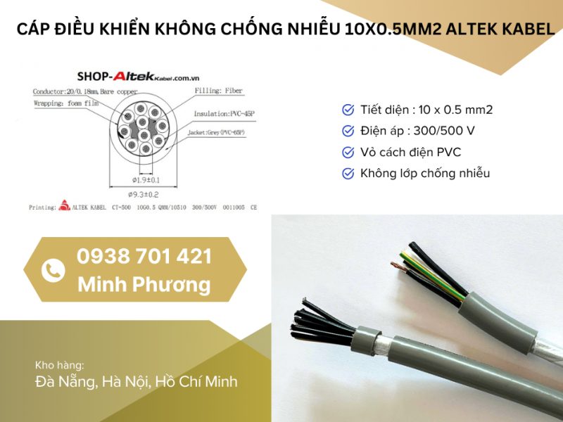 cap-dieu-khien-khong-luoi-chong-nhieu-10x0-5mm2-giai-phap-tiet-kiem