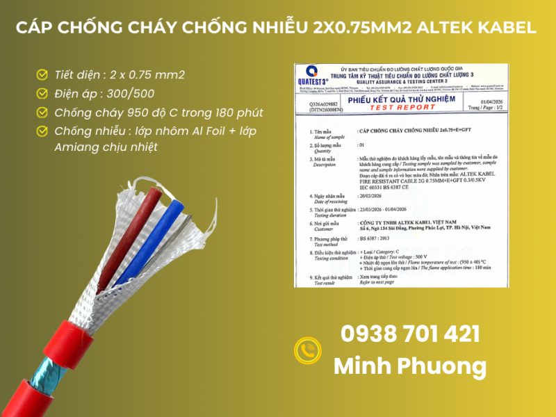 cap-chong-chay-chong-nhieu-2x0-75mm2-altek-kabel-phan-phoi-toan-quoc-gia-tot