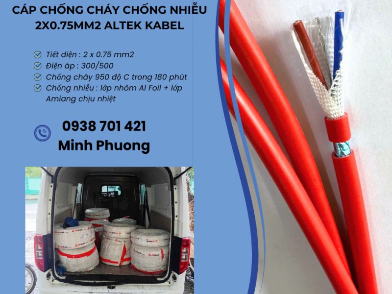 cap-chong-chay-chong-nhieu-2x0-75mm2-altek-kabel-phan-phoi-toan-quoc-gia-tot