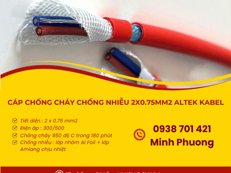 cap-chong-chay-chong-nhieu-2x0-75mm2-altek-kabel-phan-phoi-toan-quoc-gia-tot