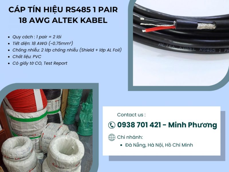 cap-rs485-1-pair-18awg-giai-phap-truyen-tin-hieu-on-dinh-cho-he-thong-cong-ngh