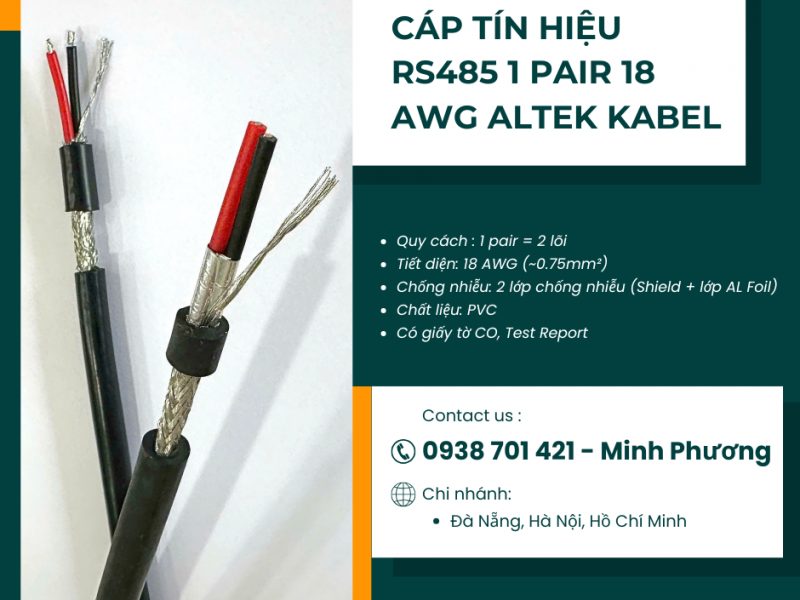 cap-rs485-1-pair-18awg-giai-phap-truyen-tin-hieu-on-dinh-cho-he-thong-cong-ngh