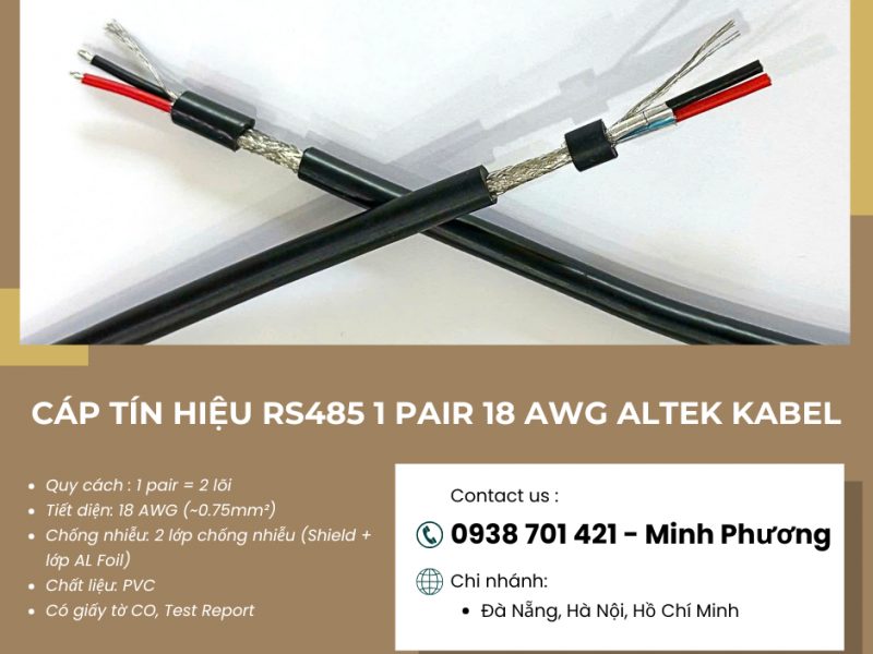 cap-rs485-1-pair-18awg-giai-phap-truyen-tin-hieu-on-dinh-cho-he-thong-cong-ngh
