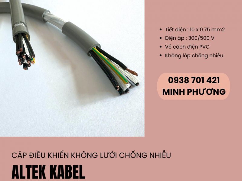 cap-tin-hieu-khong-luoi-chong-nhieu-10x0-75mm2-co-san-da-nang-hue-binh-dinh
