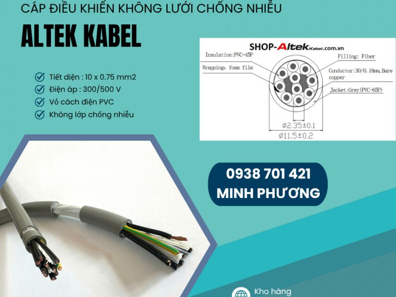 cap-tin-hieu-khong-luoi-chong-nhieu-10x0-75mm2-co-san-da-nang-hue-binh-dinh