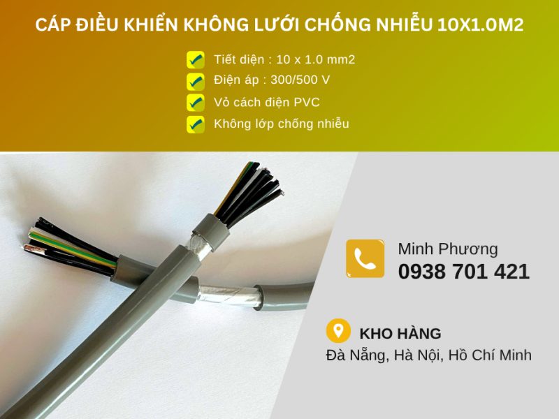cap-tin-hieu-khong-luoi-10x1-0mm2-altek-kabel-phan-phoi-da-nang-ha-noi-hue