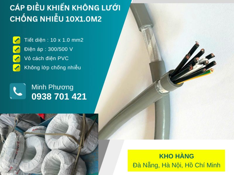 cap-tin-hieu-khong-luoi-10x1-0mm2-altek-kabel-phan-phoi-da-nang-ha-noi-hue