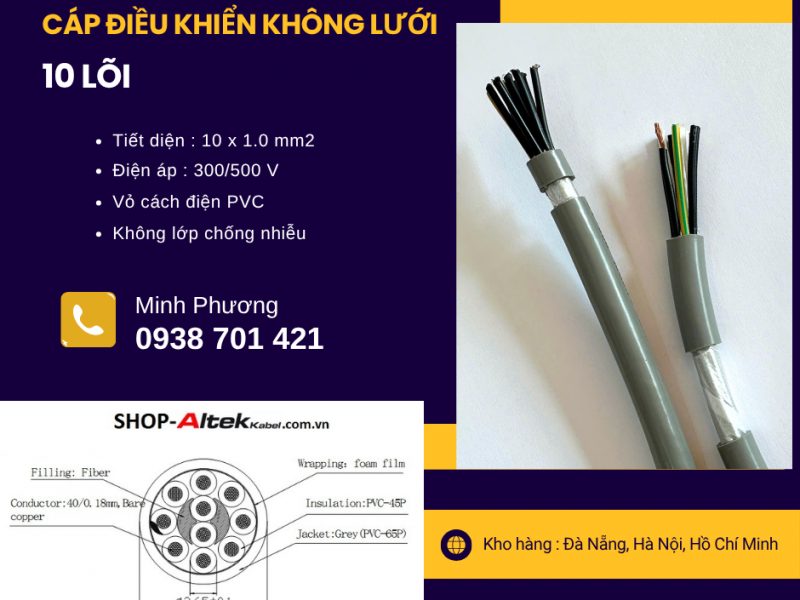 cap-tin-hieu-khong-luoi-10x1-0mm2-altek-kabel-phan-phoi-da-nang-ha-noi-hue