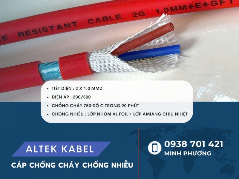 cap-chong-chay-chong-nhieu-2x1-0mm2-altek-kabel-san-hang-da-nang-ha-noi-gia-lai