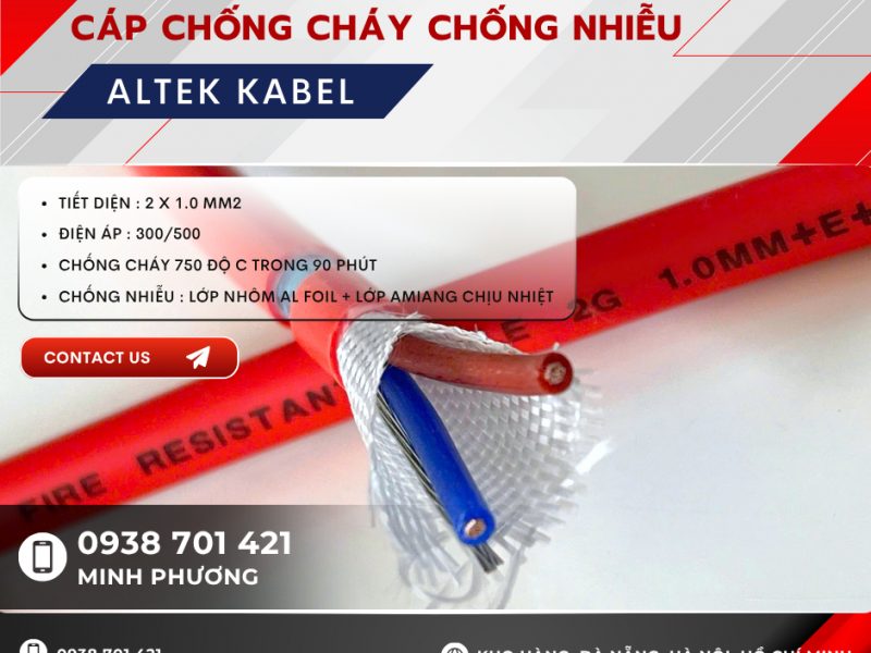 cap-chong-chay-chong-nhieu-2x1-0mm2-altek-kabel-san-hang-da-nang-ha-noi-gia-lai