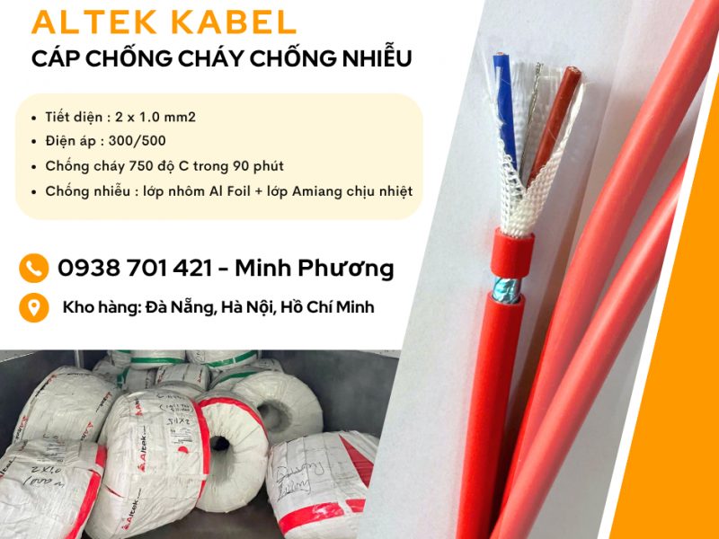 cap-chong-chay-chong-nhieu-2x1-0mm2-altek-kabel-san-hang-da-nang-ha-noi-gia-lai