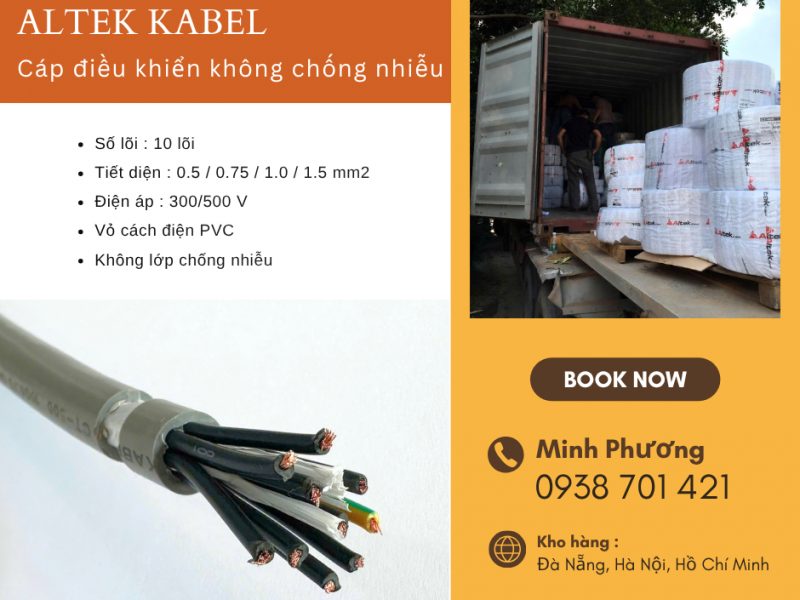 bao-gia-cap-dieu-khien-khong-chong-nhieu-10x1-5mm2-moi-nhat-da-nang-hue