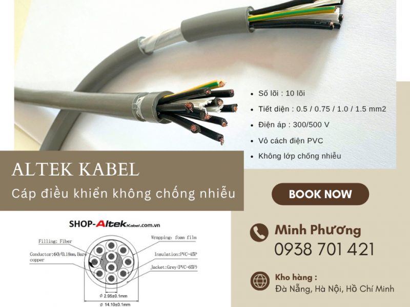 bao-gia-cap-dieu-khien-khong-chong-nhieu-10x1-5mm2-moi-nhat-da-nang-hue
