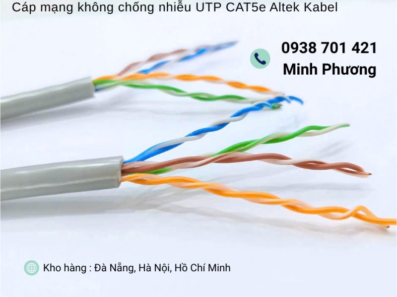 cap-mang-khong-chong-nhieu-utp-cat5e-gia-tot-cho-camera-va-internet