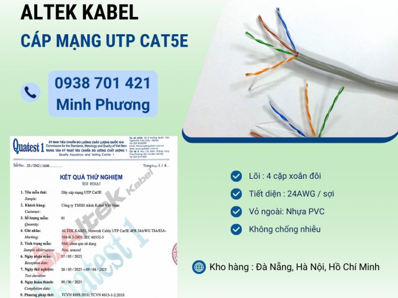 cap-mang-khong-chong-nhieu-utp-cat5e-gia-tot-cho-camera-va-internet