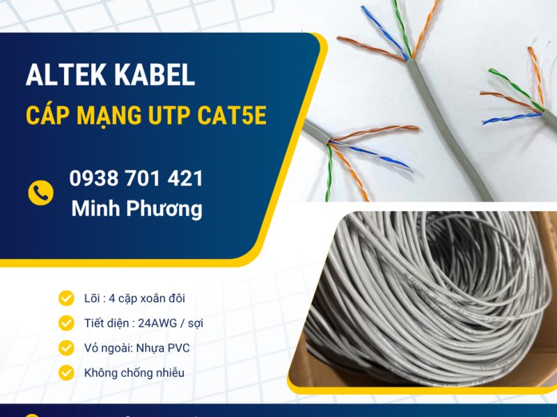cap-mang-khong-chong-nhieu-utp-cat5e-gia-tot-cho-camera-va-internet