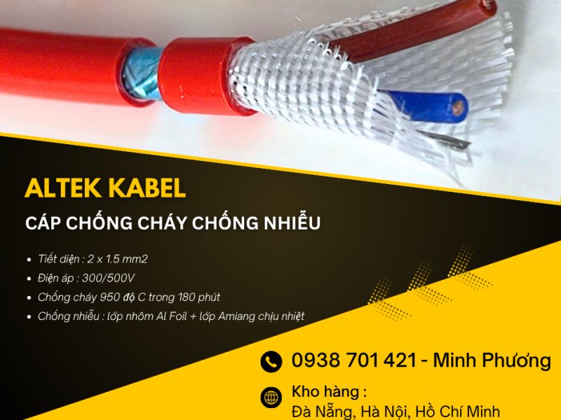 cap-chong-chay-chong-nhieu-2x1-5mm2-chat-luong-cao-thanh-hoa-nghe-an-ha-tinh