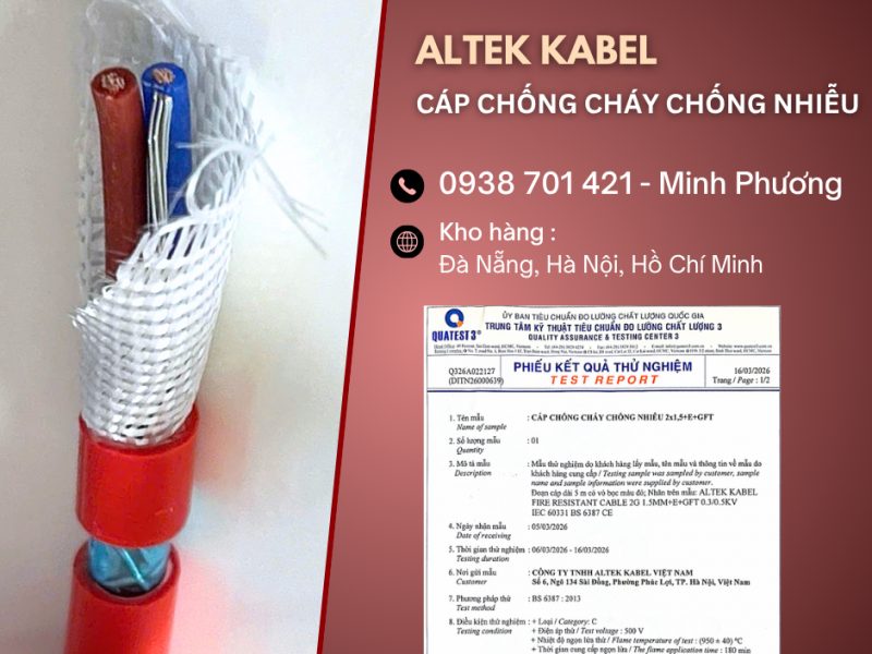 cap-chong-chay-chong-nhieu-2x1-5mm2-chat-luong-cao-thanh-hoa-nghe-an-ha-tinh