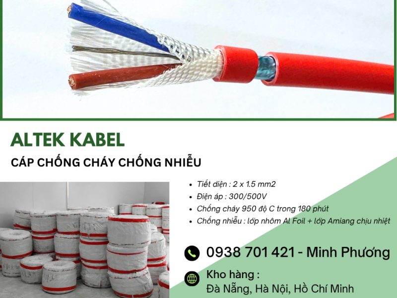 cap-chong-chay-chong-nhieu-2x1-5mm2-chat-luong-cao-thanh-hoa-nghe-an-ha-tinh