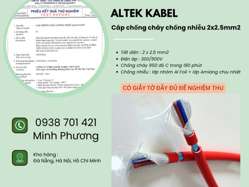 cap-chong-chay-chong-nhieu-2x2-5mm2-chat-luong-cao-cho-cong-trinh