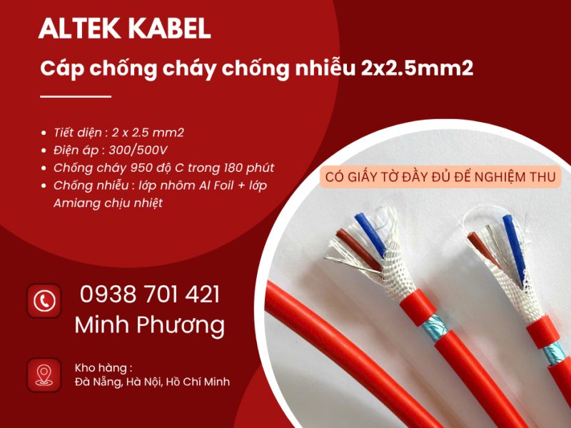 cap-chong-chay-chong-nhieu-2x2-5mm2-chat-luong-cao-cho-cong-trinh