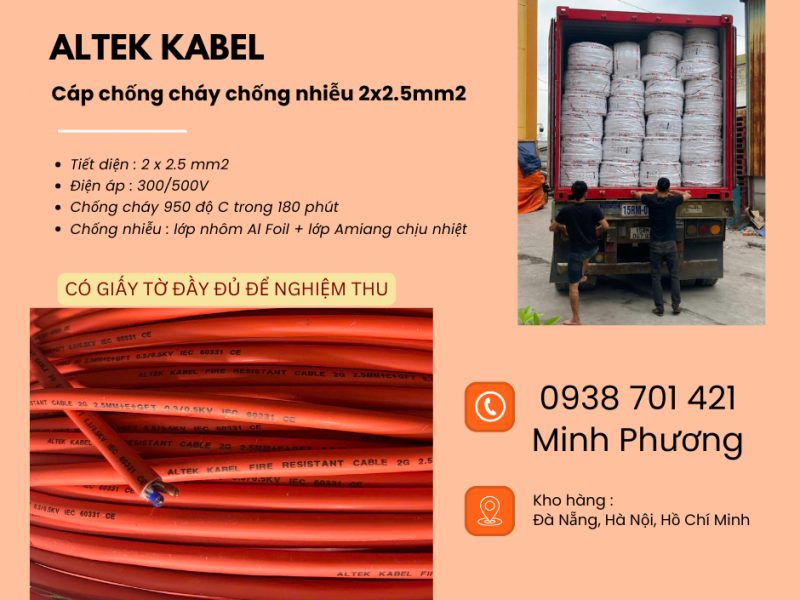 cap-chong-chay-chong-nhieu-2x2-5mm2-chat-luong-cao-cho-cong-trinh
