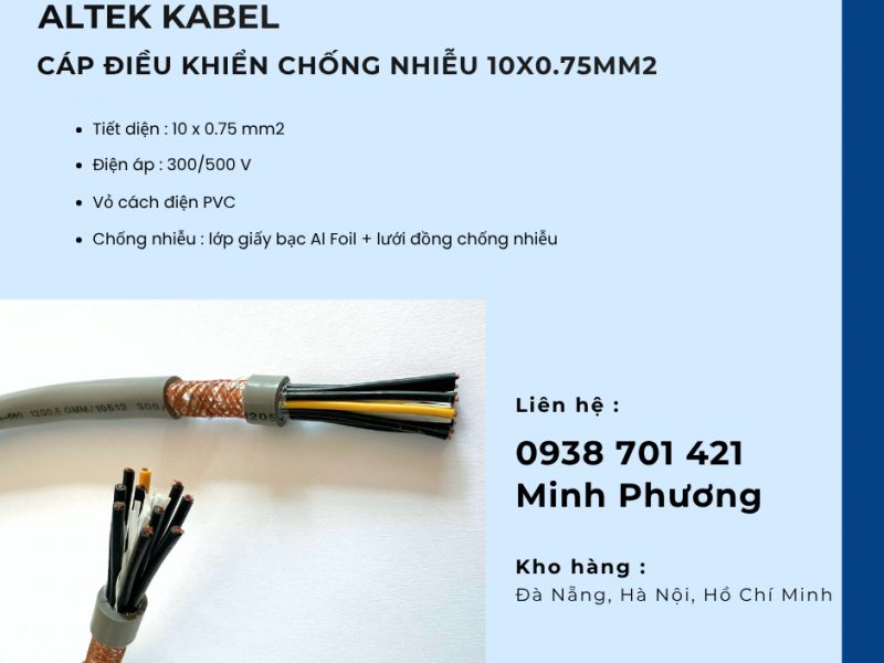 cap-dieu-khien-chong-nhieu-10x0-75mm2-dung-cho-cong-trinh-hue-gia-lai-ha-noi