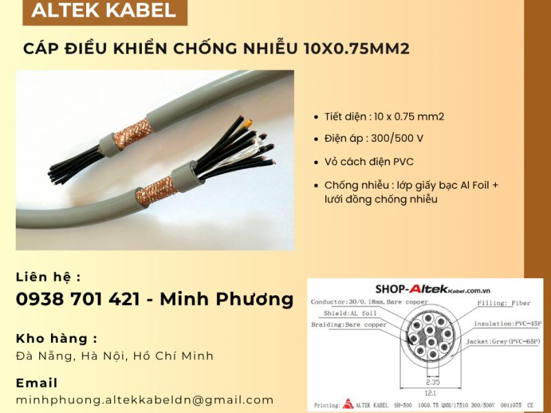 cap-dieu-khien-chong-nhieu-10x0-75mm2-dung-cho-cong-trinh-hue-gia-lai-ha-noi
