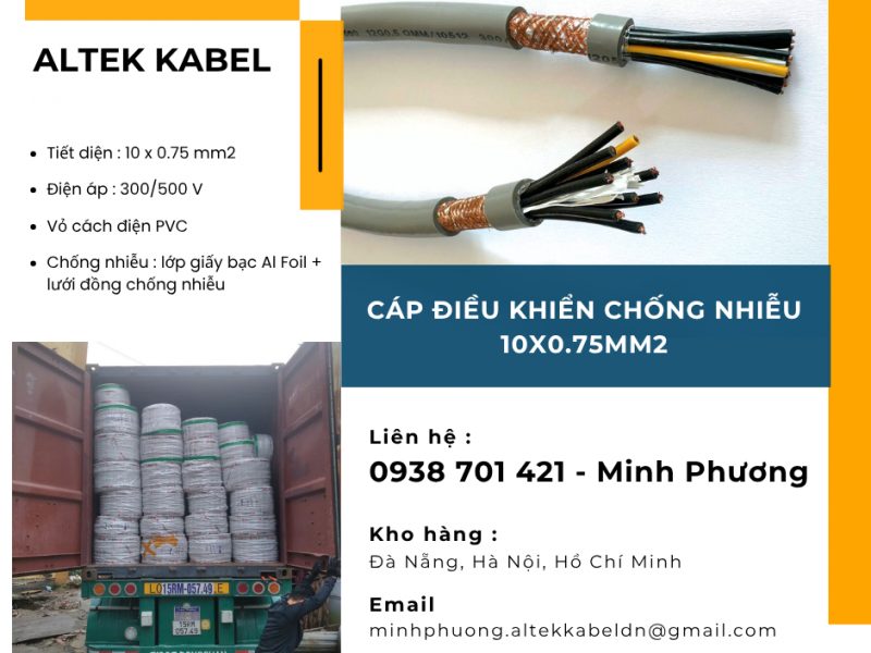 cap-dieu-khien-chong-nhieu-10x0-75mm2-dung-cho-cong-trinh-hue-gia-lai-ha-noi