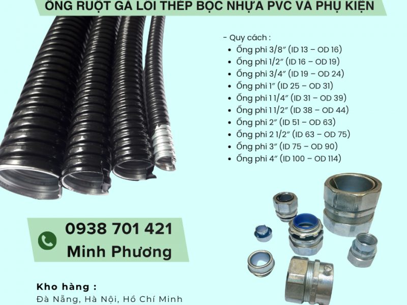 ong-ruot-ga-loi-thep-boc-nhua-pvc-va-phu-kien-ong-kem-gia-tot-san-kho-da-nang